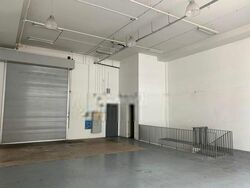 Tagore 8 (D26), Factory #500000301